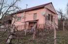 Casă cu 2 camere cu Teren 149 Mp în Orăștie - 10