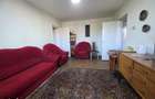 BULEVARDUL SATURN, apart 2 camere ,mobilat-utilat! LIBER LA VANZARE!