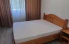 Persoana fizica, inchiriez apartament cu doua camere,zona Campus universitar