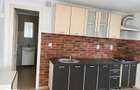 Casa batraneasca partial renovata + teren 723 mp - Babadag, Tulcea