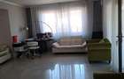 Casă cu 4 camere cu Teren 571 Mp în Popoveni - 1