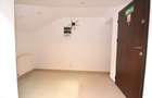 INCHIRIERE APARTAMENT 3 CAMERE BABA NOVAC– PARC IOR- STR. RASOVITA