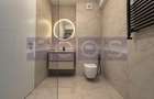 APARTAMENT PREMIUM 3 CAMERE | VEDERE PADURE | 110MP-RESIDENCE 5-PIPERA