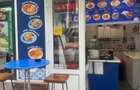 De vanzare fast food grecesc greek mam