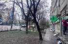DE INCHIRIAT: Spa?iu Comercial 84 mp Bulevardul Aurel Vlaicu, Constan?a (Zona CET) - 3