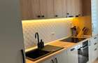 Apartament 2 camere langa Parcul Teilor, mobilat + parcare, 650 EUR