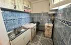 Apartament 2 camere - Zona Decebal -36mp - 5