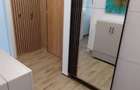 PROPRIETAR-inchieiez apartament 2 camere decomandat cu loc de parcare - 5