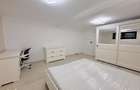 Inchiriez apartament cu suprafata 51 mp, mobilat si utilat - Cornisa. - 10
