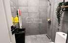 | Apartament cu 2 camere | CENTRU, Spicu | Renovat | - 2