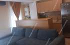 Apartament 3 Camere | Zona Calea Martirilor | Dotat si Utilat - 6