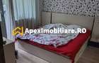 Apartament 3 camere de inchiriat Aparatorii Patriei Bucure? - 3