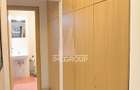 Apartament cu 4 camere Plopilor