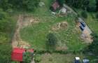 teren intravilan Bran Brasov