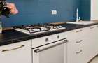 Închiriez apartament cu două cameră în Mazepa1. - 7