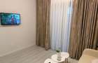 Apartament 2 camere de inchiria - 5