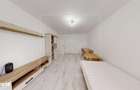 Apartament mobilat modern, 2 camere, gradina - 4