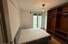 4 Camere | Nicolae Grigorescu | Metrou 3 '| Parcare | Spatios - 8