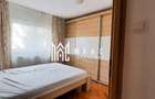 Apartament 3 camere de închiriat | Sibiu, Central | 70 mp