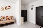 Apartament 2 camere de inchiriat  Metrou Aparatorii Patriei - 6