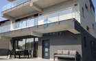 Dobroesti | Vila 6 Camere | P+2 | TEREN 320Mp
