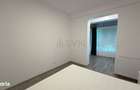 Apartament 3 camere I Primaverii I De vanzare - 3