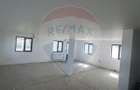 Casa / Vila noua P +1 cu 4 camere de vanzare| Acces A3 | Teren 400 mp - 10