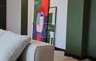 Apartament 2 camere de LUX in Sibiu - 3