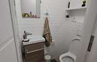 Drumul Taberei Apartament cu 3 camere si 2 bai, centrala termica si AC