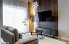 Apartament nou cu 2 camere de inchiriat EAS complex rezidential verde - 4