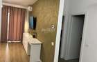 Apartament 2 camere de inchiriat Silk District - 4