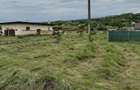 Vand teren intravilan - 3