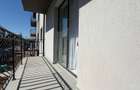 Apartament 2 camere, 60 mp, DECOMANDAT, ETAJ 1, BLOC NOU, Horpaz - 10