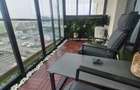 Inchiriez apartament 2 camere in zona Boreal in regim hotelier - 2