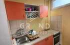 Garsoniera | Balcon | Manastur-Complexul BIG - 3