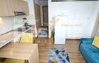 Apartament 1 dormitor + living open space, etaj 2 - 1