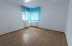Apartament 3 camere pretabil activitati birou Str.Eroilor Floresti - 5