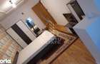 Apartament cu 2 camere, de inchiriat, parter, Lipovei, Timisoara - 1