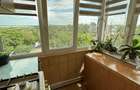 Apartament 2 camere de vanzare Bulevardul Victoriei - 10