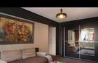 Apartament 2 camere - Ultracentral, Piata Unirii nr 2 , Business la cheie - 4