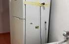 Apartament 2 camere Ostroveni de inchiriat Rm Valcea - 5
