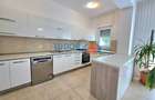 Renovated 6 Bedroom Luxury Villa with Private Garden, Swimming Pool & Sauna - 7