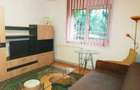 Apartament 2 camere, zona ITC Brasov, mobilat, utilat, parcare, beci - 6