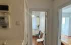 Vand apartament 2 camere zona parc Cismigiu Bucuresti - 7