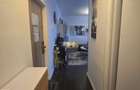 Apartament 2 camere +Terasa de 31 mp Mamaia Nord Loc de Parcare privat