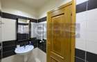 VANZARE APARTAMENT 3 CAMERE | HERASTRAU | MOBILAT | 90 MP | TERASA | - 23