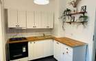Apartament 2 camere decomandat, zona Obor la 2 minute de metrou - 2
