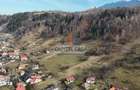 Casa Noua, 3 Camere, 3 Bai Vedere de vis spre Piatra Craiului - 5