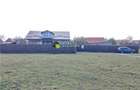 Teren Intravilan Bod-Sat 750 Mp