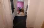 Inchiriez apartament Podu Ro? - 7